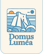 Domus Luméa logo
